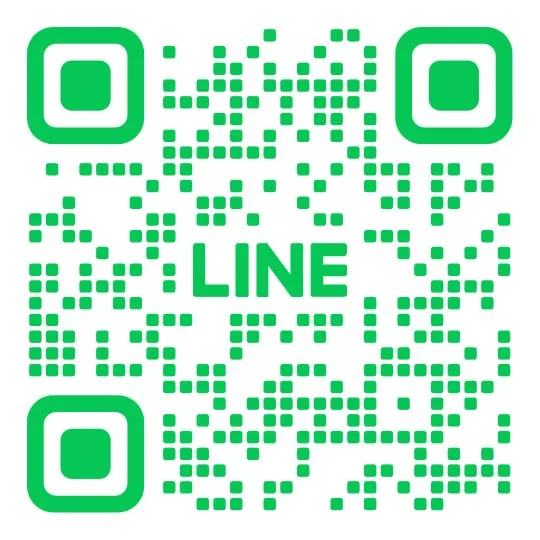 QR Code ทักเข้ามา ib888 เครดิตฟรี 40 Line @