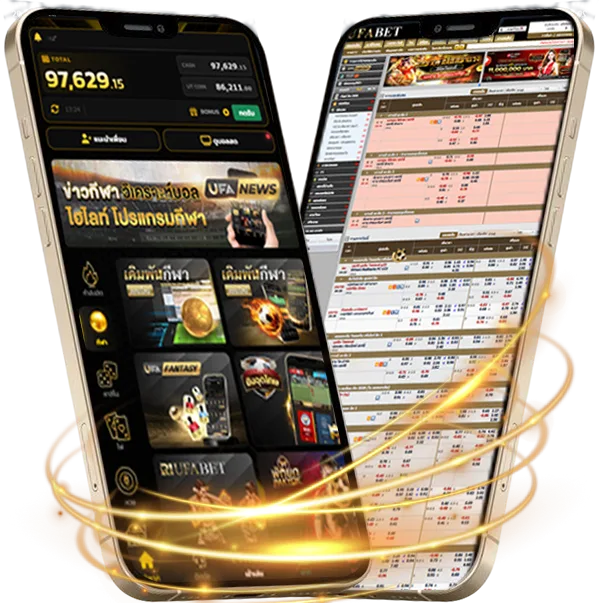 ib888 เครดิตฟรี 40 มือถือ — คาสิโนมือถือ